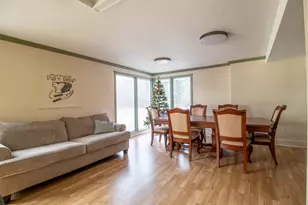 142 Hopewell Rd, North, SC 29112 - Photo 72