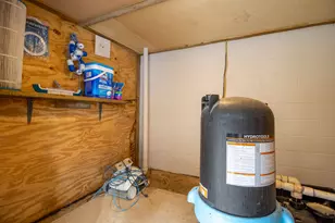 142 Hopewell Rd, North, SC 29112 - Photo 46