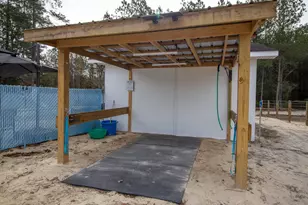 142 Hopewell Rd, North, SC 29112 - Photo 32