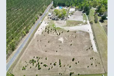 142 Hopewell Road, North, SC 29112 - Photo 106