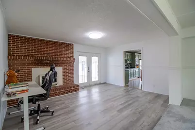 142 Hopewell Road, North, SC 29112 - Photo 84