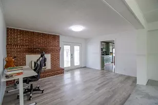 142 Hopewell Rd, North, SC 29112 - Photo 84