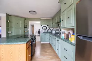 142 Hopewell Rd, North, SC 29112 - Photo 76