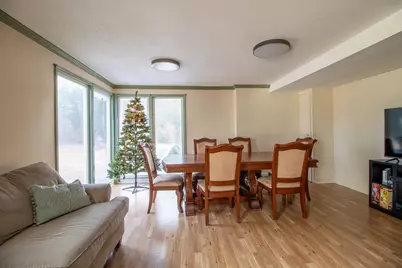 142 Hopewell Road, North, SC 29112 - Photo 74