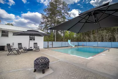 142 Hopewell Road, North, SC 29112 - Photo 8