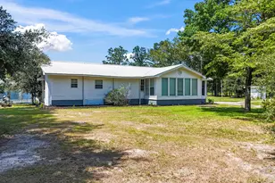 142 Hopewell Rd, North, SC 29112 - Photo 4
