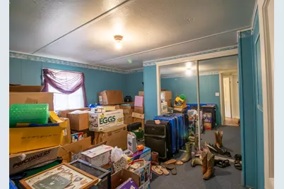 142 Hopewell Road, North, SC 29112 - Photo 64