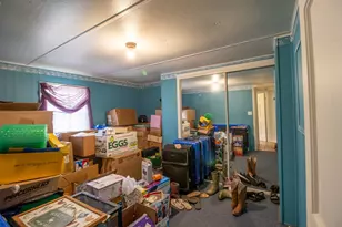 142 Hopewell Rd, North, SC 29112 - Photo 64