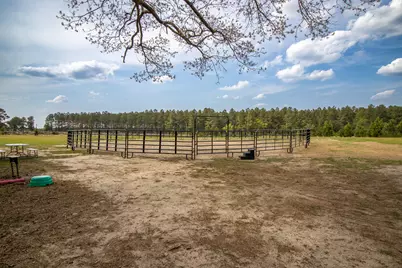 142 Hopewell Road, North, SC 29112 - Photo 20