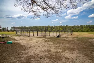 142 Hopewell Rd, North, SC 29112 - Photo 20