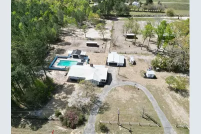 142 Hopewell Road, North, SC 29112 - Photo 110