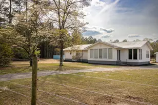 142 Hopewell Rd, North, SC 29112 - Photo 2