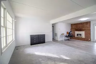 142 Hopewell Rd, North, SC 29112 - Photo 86