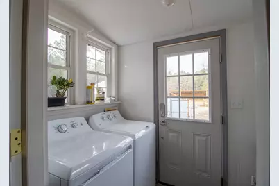 142 Hopewell Road, North, SC 29112 - Photo 68