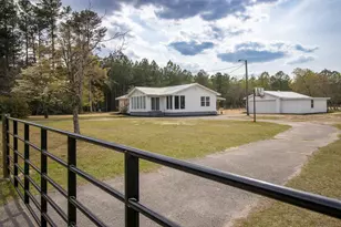 142 Hopewell Rd, North, SC 29112 - Photo 8