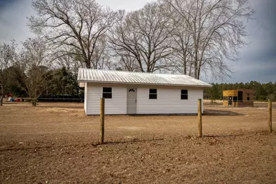 142 Hopewell Road, North, SC 29112 - Photo 8