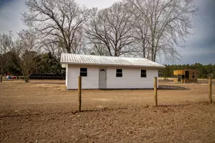 142 Hopewell Rd, North, SC 29112 - Photo 8