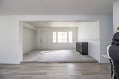 142 Hopewell Road, North, SC 29112 - Photo 86