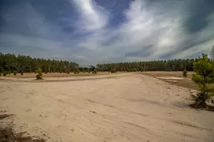 142 Hopewell Rd, North, SC 29112 - Photo 22