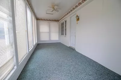 142 Hopewell Road, North, SC 29112 - Photo 94