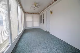142 Hopewell Rd, North, SC 29112 - Photo 94