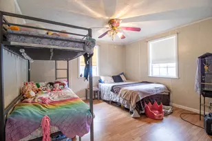 142 Hopewell Rd, North, SC 29112 - Photo 66