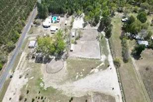 142 Hopewell Rd, North, SC 29112 - Photo 104