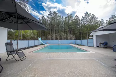142 Hopewell Road, North, SC 29112 - Photo 52