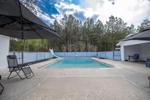 142 Hopewell Rd, North, SC 29112 - Photo 52