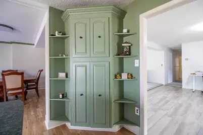 142 Hopewell Road, North, SC 29112 - Photo 78