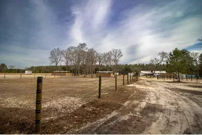 142 Hopewell Road, North, SC 29112 - Photo 18