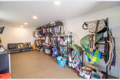 142 Hopewell Road, North, SC 29112 - Photo 46