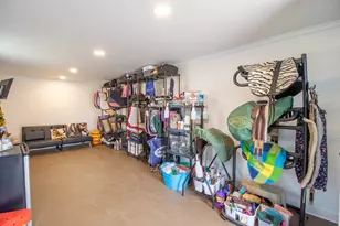 142 Hopewell Rd, North, SC 29112 - Photo 46