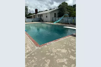 142 Hopewell Road, North, SC 29112 - Photo 90