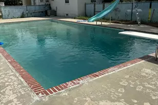 142 Hopewell Rd, North, SC 29112 - Photo 90