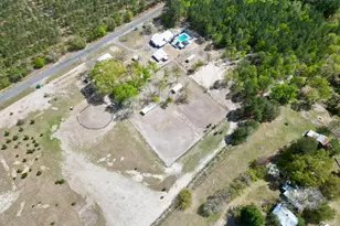 142 Hopewell Rd, North, SC 29112 - Photo 110