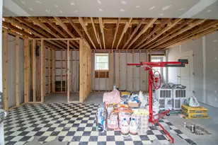 142 Hopewell Rd, North, SC 29112 - Photo 102