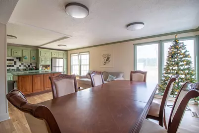 142 Hopewell Road, North, SC 29112 - Photo 70