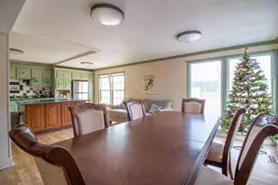 142 Hopewell Rd, North, SC 29112 - Photo 70