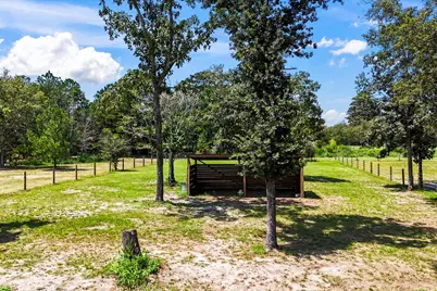142 Hopewell Road, North, SC 29112 - Photo 34