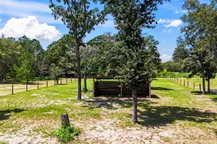 142 Hopewell Rd, North, SC 29112 - Photo 34