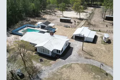 142 Hopewell Road, North, SC 29112 - Photo 6