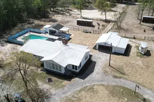 142 Hopewell Rd, North, SC 29112 - Photo 6
