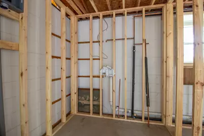 142 Hopewell Road, North, SC 29112 - Photo 98