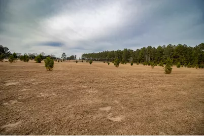 142 Hopewell Road, North, SC 29112 - Photo 20