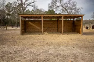 142 Hopewell Rd, North, SC 29112 - Photo 36