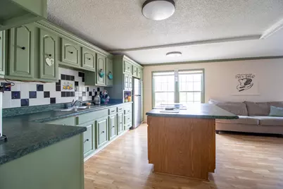 142 Hopewell Road, North, SC 29112 - Photo 82