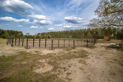 142 Hopewell Road, North, SC 29112 - Photo 90