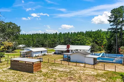 142 Hopewell Road, North, SC 29112 - Photo 10