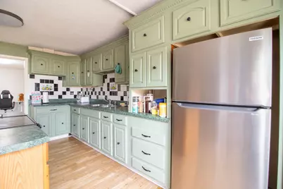 142 Hopewell Road, North, SC 29112 - Photo 80